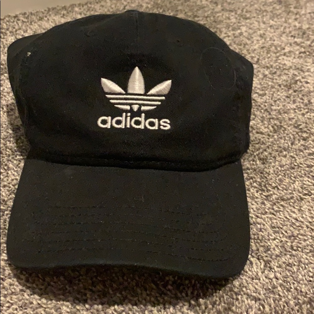 Adidas Hat